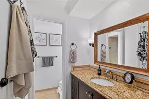 214 Sheridan Ave, Longwood, FL 32750 - Photo 19