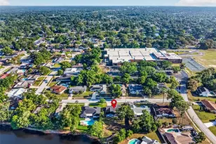 214 Sheridan Ave, Longwood, FL 32750 - Photo 45