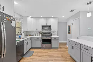 214 Sheridan Ave, Longwood, FL 32750 - Photo 9