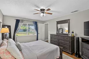214 Sheridan Ave, Longwood, FL 32750 - Photo 17