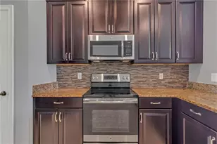 9892 Pecan Hickory Way, Orlando, FL 32832 - Photo 5