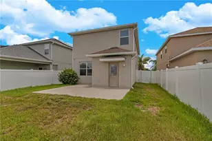 9892 Pecan Hickory Way, Orlando, FL 32832 - Photo 31