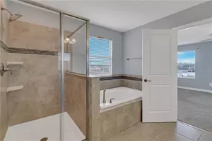 9892 Pecan Hickory Way, Orlando, FL 32832 - Photo 23