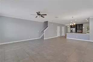 9892 Pecan Hickory Way, Orlando, FL 32832 - Photo 11