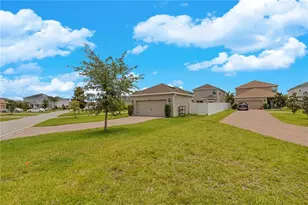 9892 Pecan Hickory Way, Orlando, FL 32832 - Photo 37