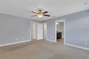 9892 Pecan Hickory Way, Orlando, FL 32832 - Photo 19