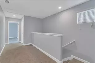 9892 Pecan Hickory Way, Orlando, FL 32832 - Photo 17