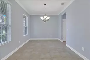 9892 Pecan Hickory Way, Orlando, FL 32832 - Photo 15