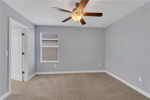 9892 Pecan Hickory Way, Orlando, FL 32832 - Photo 27