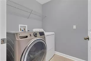 9892 Pecan Hickory Way, Orlando, FL 32832 - Photo 29