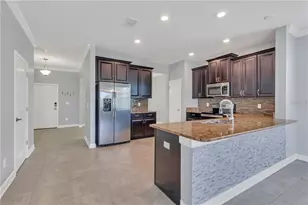 9892 Pecan Hickory Way, Orlando, FL 32832 - Photo 7