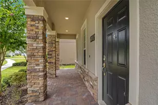 9892 Pecan Hickory Way, Orlando, FL 32832 - Photo 3