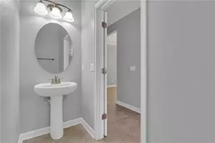 9892 Pecan Hickory Way, Orlando, FL 32832 - Photo 13