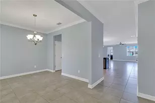 9892 Pecan Hickory Way, Orlando, FL 32832 - Photo 9