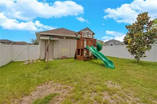 9892 Pecan Hickory Way, Orlando, FL 32832 - Photo 33