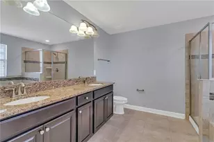 9892 Pecan Hickory Way, Orlando, FL 32832 - Photo 21