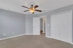 9892 Pecan Hickory Way, Orlando, FL 32832 - Photo 25