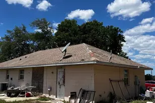 [Address not provided], Groveland, FL 34736 - Photo 3