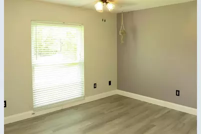 8424 NW 2 Place, Gainesville, FL 32607 - Photo 27
