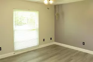 8424 NW 2nd Pl, Gainesville, FL 32607 - Photo 27