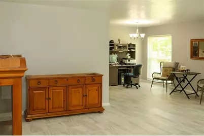 8424 NW 2 Place, Gainesville, FL 32607 - Photo 13