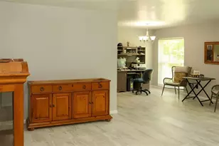 8424 NW 2nd Pl, Gainesville, FL 32607 - Photo 13