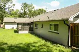 8424 NW 2nd Pl, Gainesville, FL 32607 - Photo 53