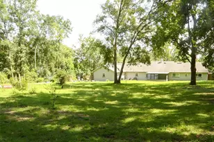 8424 NW 2nd Pl, Gainesville, FL 32607 - Photo 51