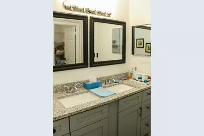 8424 NW 2 Place, Gainesville, FL 32607 - Photo 43