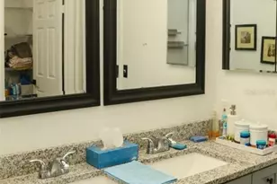 8424 NW 2nd Pl, Gainesville, FL 32607 - Photo 43