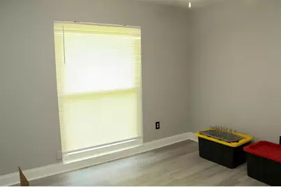 8424 NW 2 Place, Gainesville, FL 32607 - Photo 35