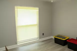 8424 NW 2nd Pl, Gainesville, FL 32607 - Photo 35