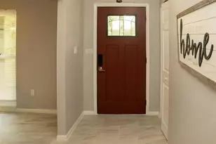 8424 NW 2nd Pl, Gainesville, FL 32607 - Photo 3
