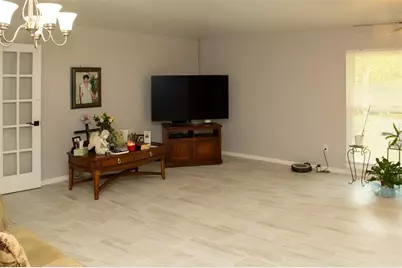 8424 NW 2 Place, Gainesville, FL 32607 - Photo 7