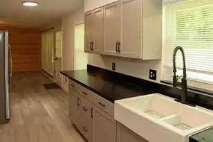 8424 NW 2nd Pl, Gainesville, FL 32607 - Photo 59
