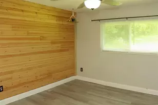 8424 NW 2nd Pl, Gainesville, FL 32607 - Photo 55