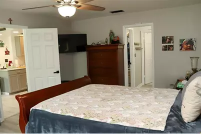 8424 NW 2 Place, Gainesville, FL 32607 - Photo 39
