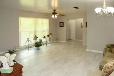 8424 NW 2 Place, Gainesville, FL 32607 - Photo 5