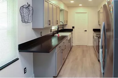 8424 NW 2 Place, Gainesville, FL 32607 - Photo 57