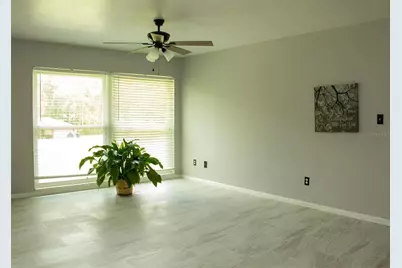 8424 NW 2 Place, Gainesville, FL 32607 - Photo 17