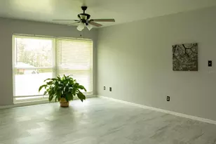 8424 NW 2nd Pl, Gainesville, FL 32607 - Photo 17