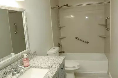 8424 NW 2 Place, Gainesville, FL 32607 - Photo 25