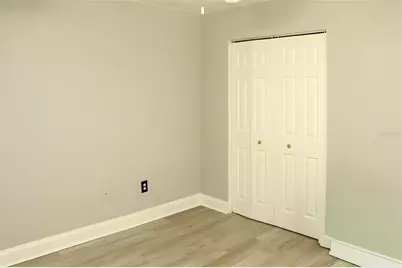 8424 NW 2 Place, Gainesville, FL 32607 - Photo 37