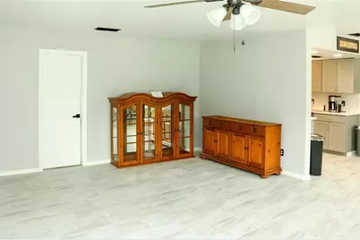 8424 NW 2 Place, Gainesville, FL 32607 - Photo 15