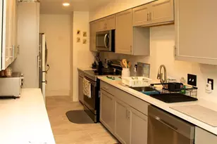 8424 NW 2nd Pl, Gainesville, FL 32607 - Photo 11