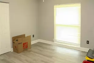 8424 NW 2nd Pl, Gainesville, FL 32607 - Photo 33