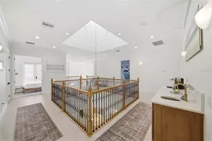 7390 Gathering Ct, Kissimmee, FL 34747 - Photo 43