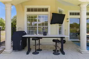 7390 Gathering Ct, Kissimmee, FL 34747 - Photo 83