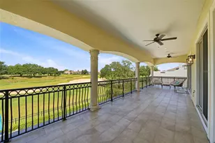 7390 Gathering Ct, Kissimmee, FL 34747 - Photo 59