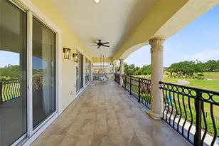 7390 Gathering Ct, Kissimmee, FL 34747 - Photo 61